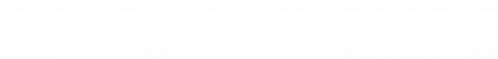 Logos of project contributors